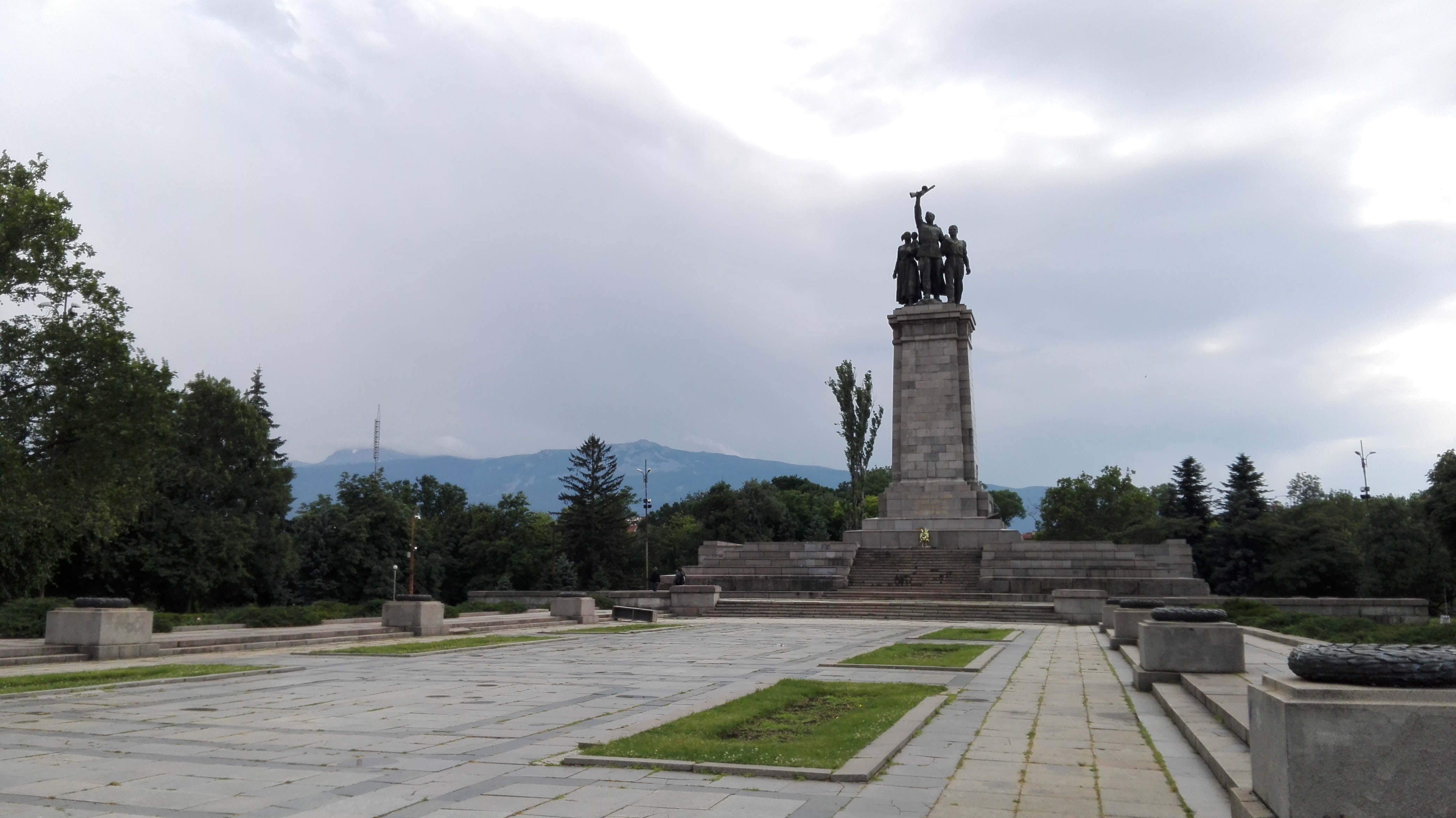 Sofia