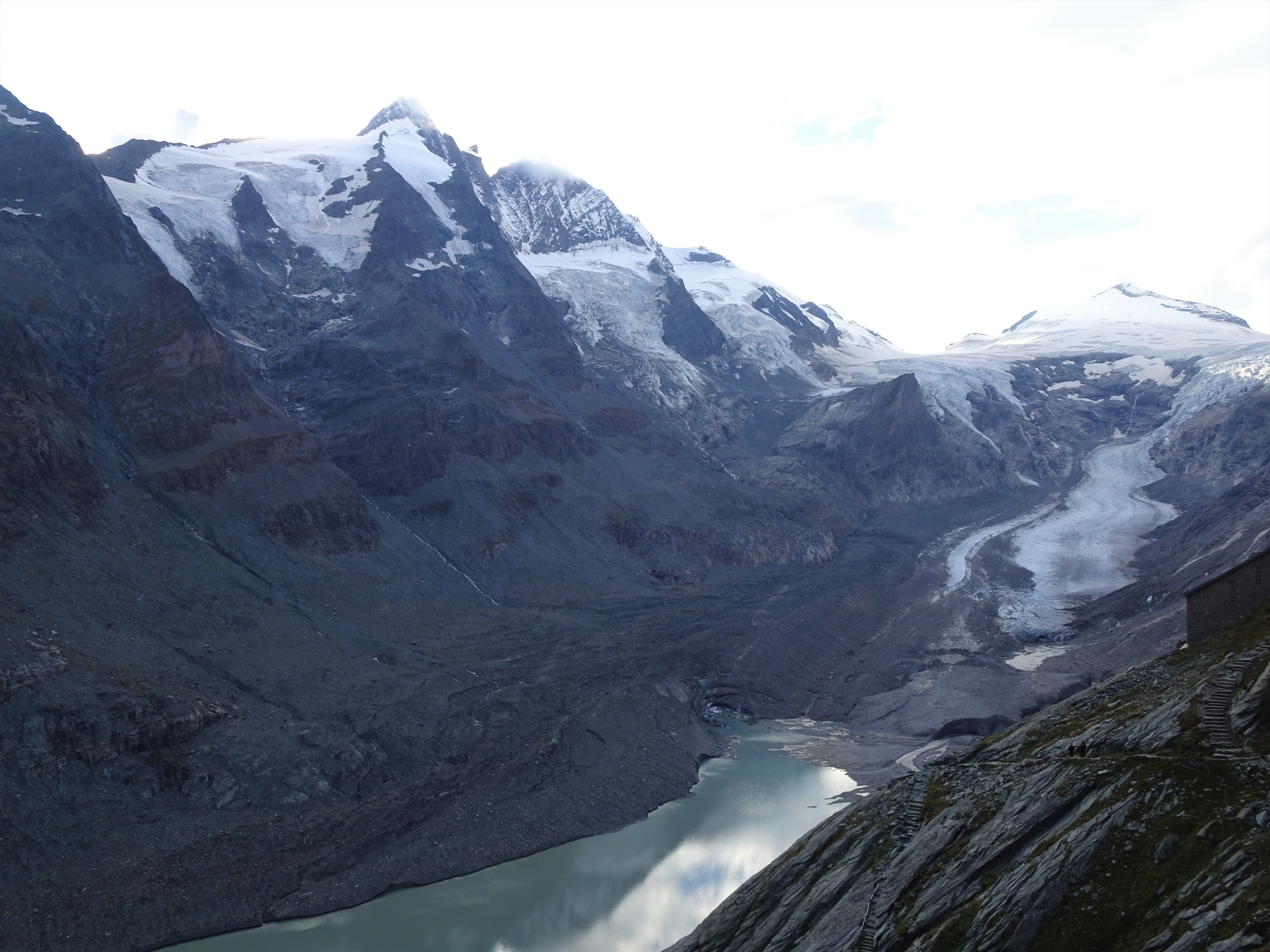 Grossglockner