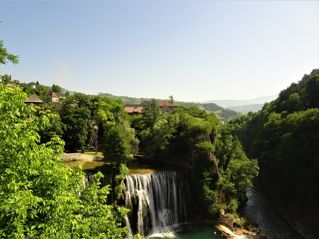 Jajce