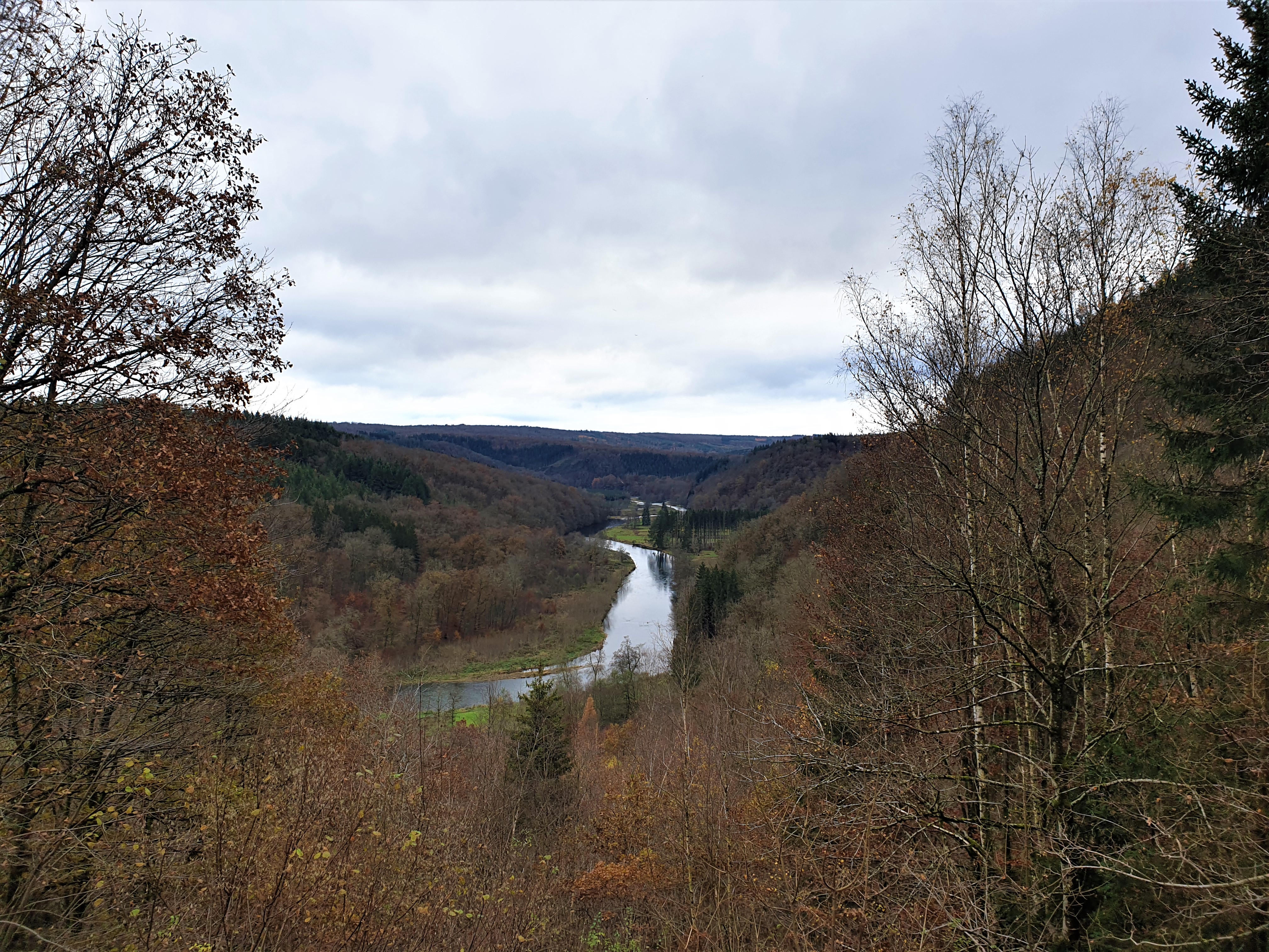 Mont de Zatrou