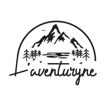 L'aventuryne